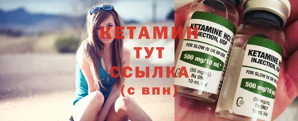 прущие грибы Белокуриха