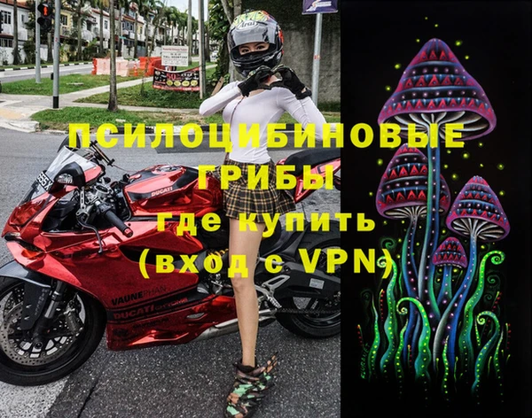 метамфетамин Богданович