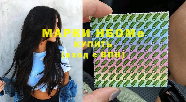 прущие грибы Белокуриха